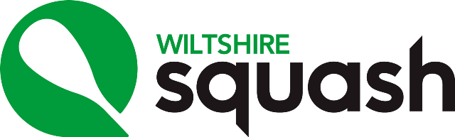 Wiltshire Squash